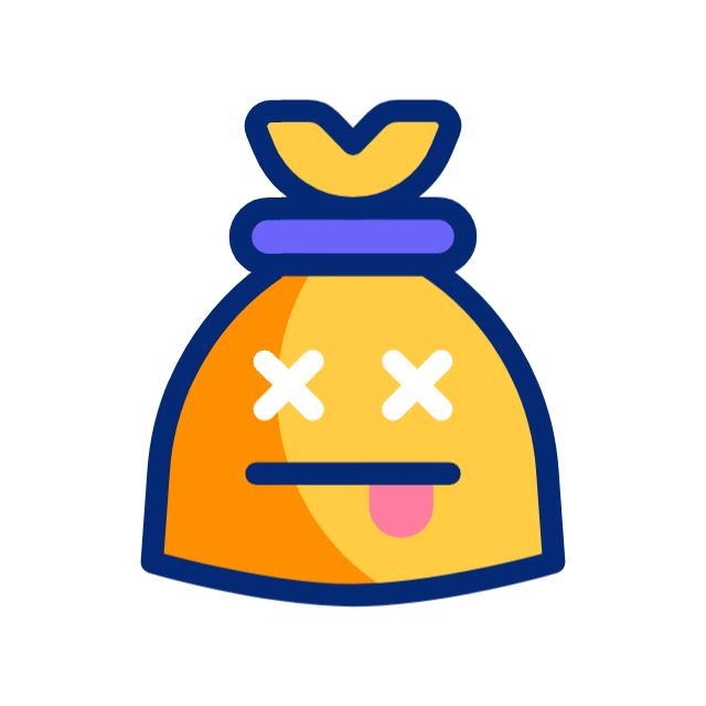 tóxico animated icon tóxico animated icon