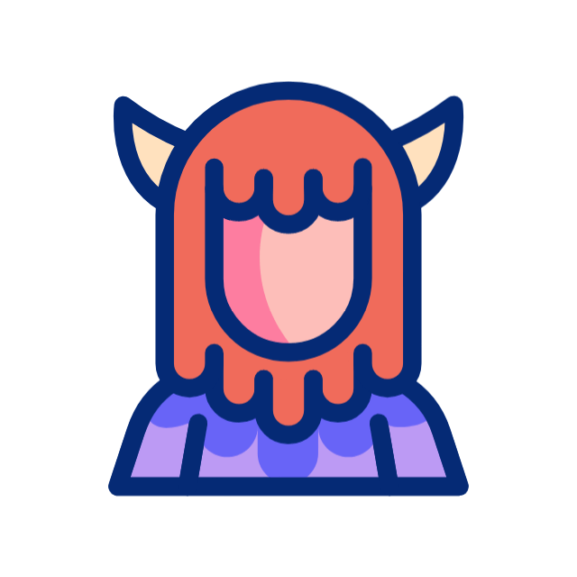 tóxico animated icon tóxico animated icon