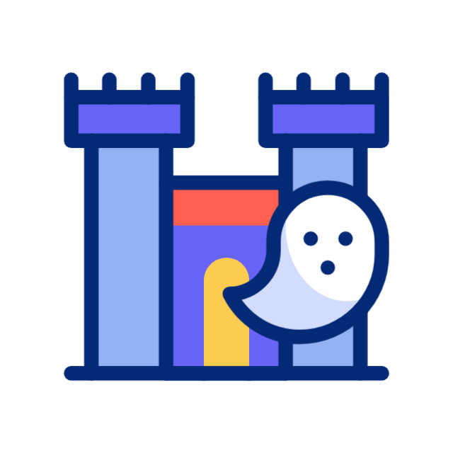 독 animated icon 독 animated icon