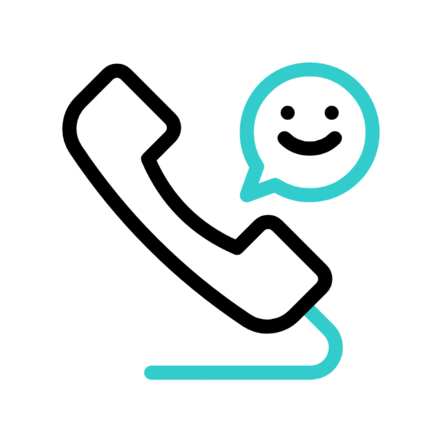 manual animated icon manual animated icon