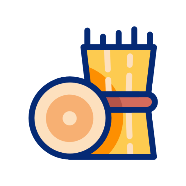 ouriço animated icon ouriço animated icon
