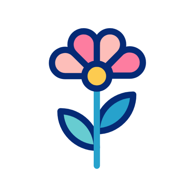 igel animated icon igel animated icon
