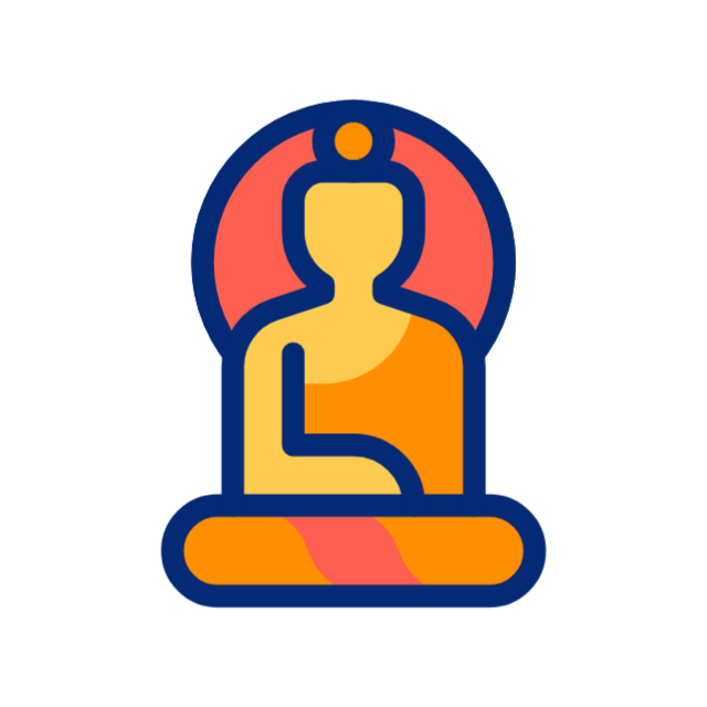 Маска animated icon Маска animated icon