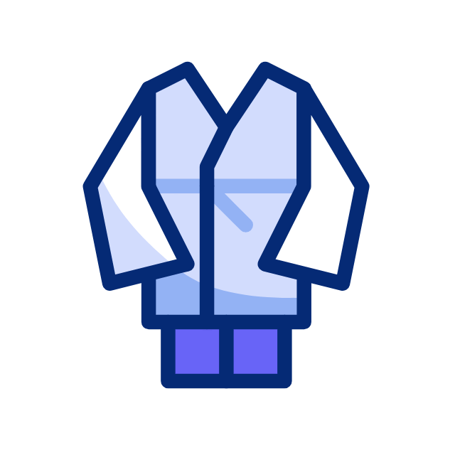 Маска animated icon Маска animated icon