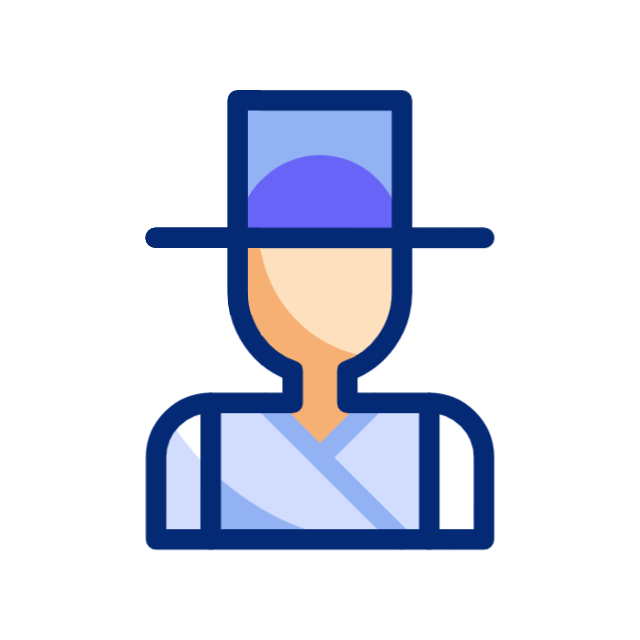 Маска animated icon Маска animated icon