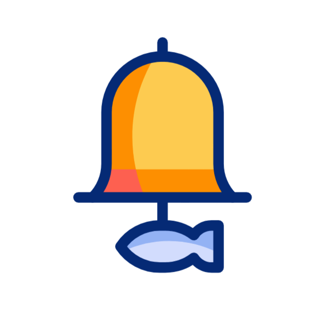 sungnyemun animated icon sungnyemun animated icon