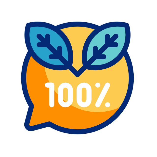 Веганская еда animated icon Веганская еда animated icon