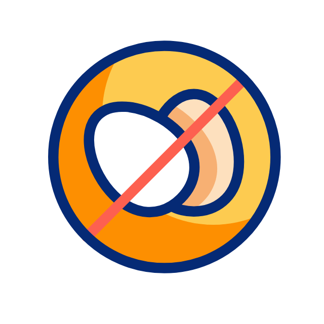 Веганская еда animated icon Веганская еда animated icon