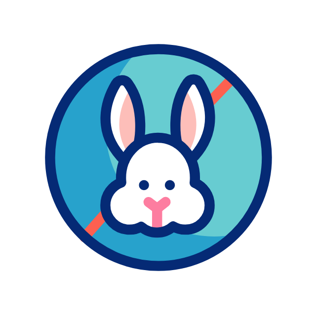 Веганская еда animated icon Веганская еда animated icon