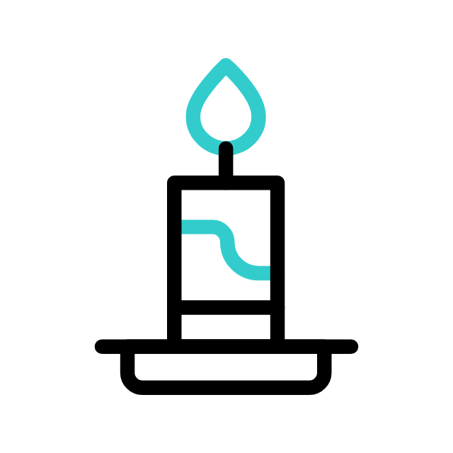 mexikanischer hut animated icon mexikanischer hut animated icon
