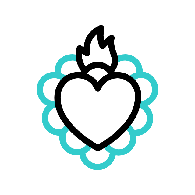 mexikanischer hut animated icon mexikanischer hut animated icon