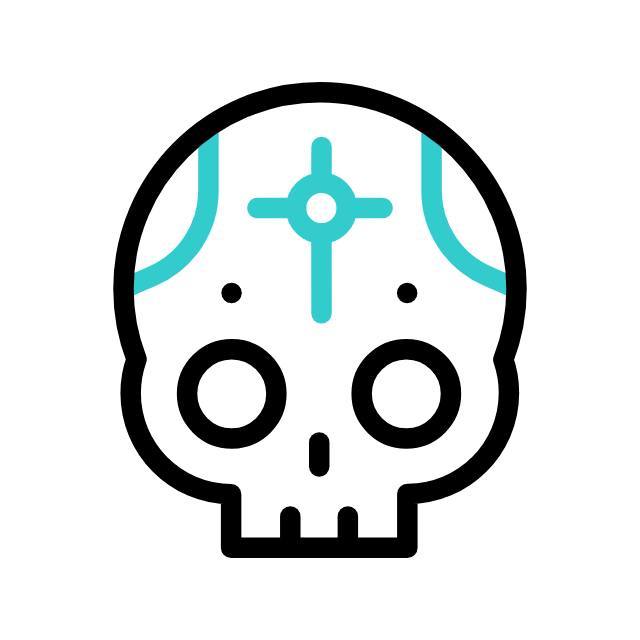 Мексиканская шляпа animated icon Мексиканская шляпа animated icon