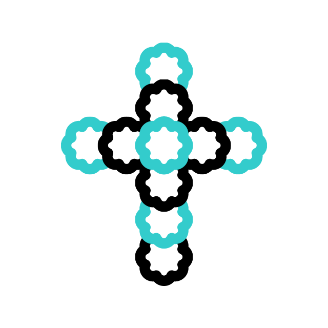 mexikanischer hut animated icon mexikanischer hut animated icon