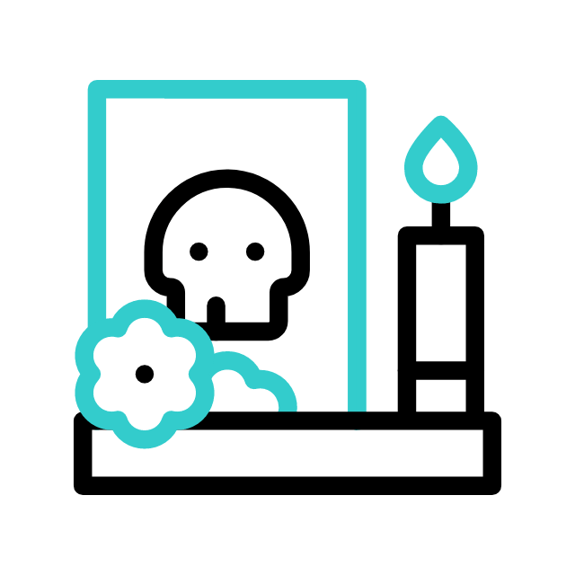 Мексиканская шляпа animated icon Мексиканская шляпа animated icon