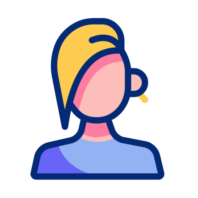 avatar animated icon avatar animated icon