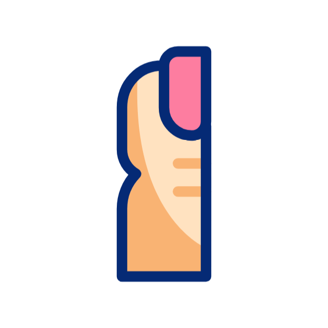 knorpel animated icon knorpel animated icon