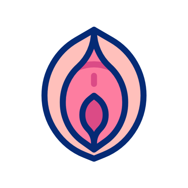 cartilage animated icon cartilage animated icon