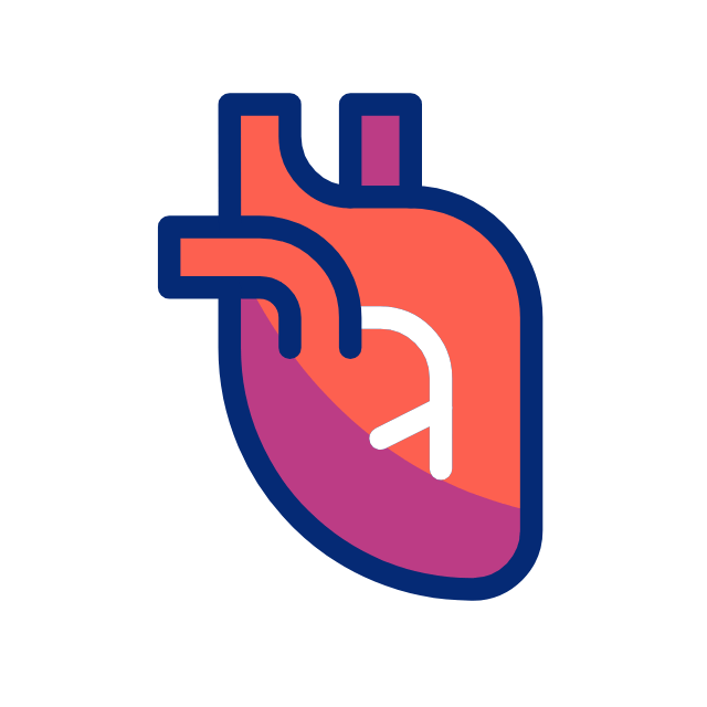 knorpel animated icon knorpel animated icon