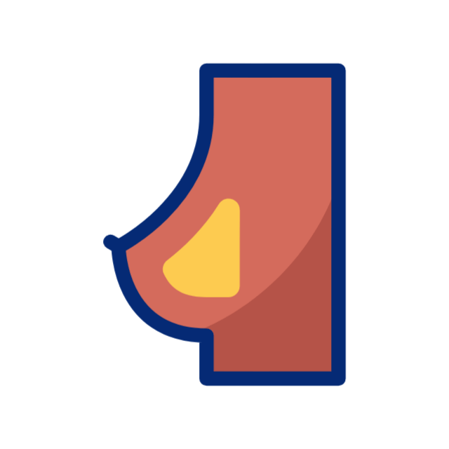 knorpel animated icon knorpel animated icon