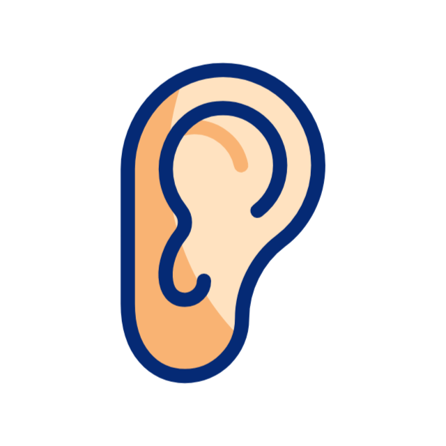 연골 animated icon 연골 animated icon