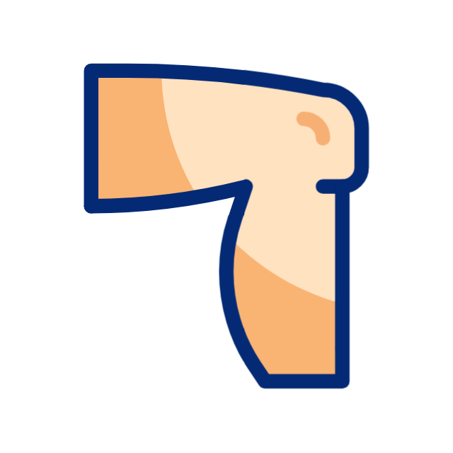 cartilagem animated icon cartilagem animated icon