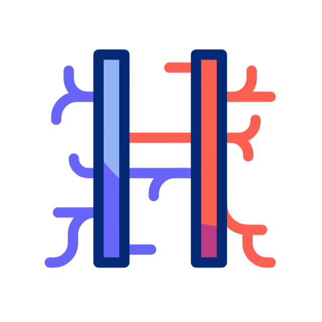 Хрящ animated icon Хрящ animated icon