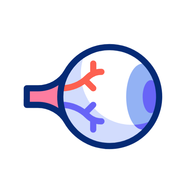 knorpel animated icon knorpel animated icon