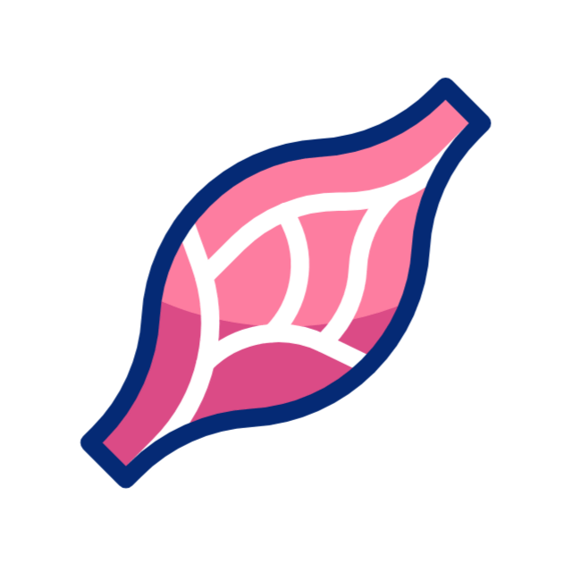 뇌 animated icon 뇌 animated icon
