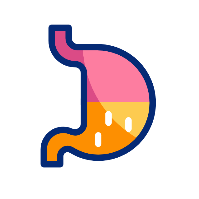 cérebro animated icon cérebro animated icon