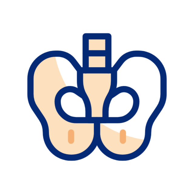 cérebro animated icon cérebro animated icon