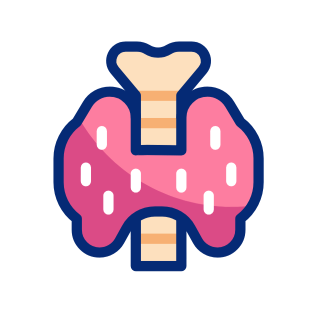 뇌 animated icon 뇌 animated icon