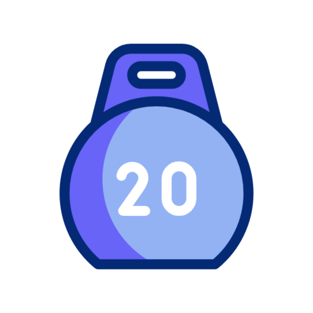 avatar animated icon avatar animated icon
