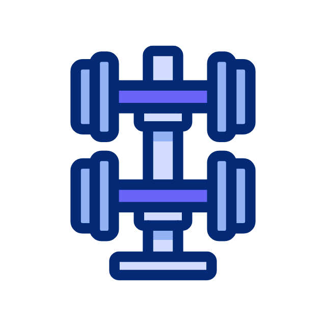 avatar animated icon avatar animated icon