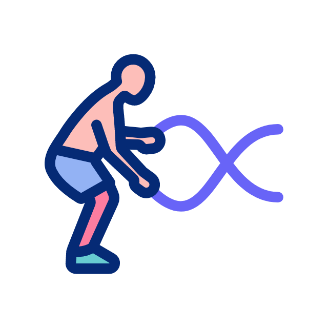 avatar animated icon avatar animated icon