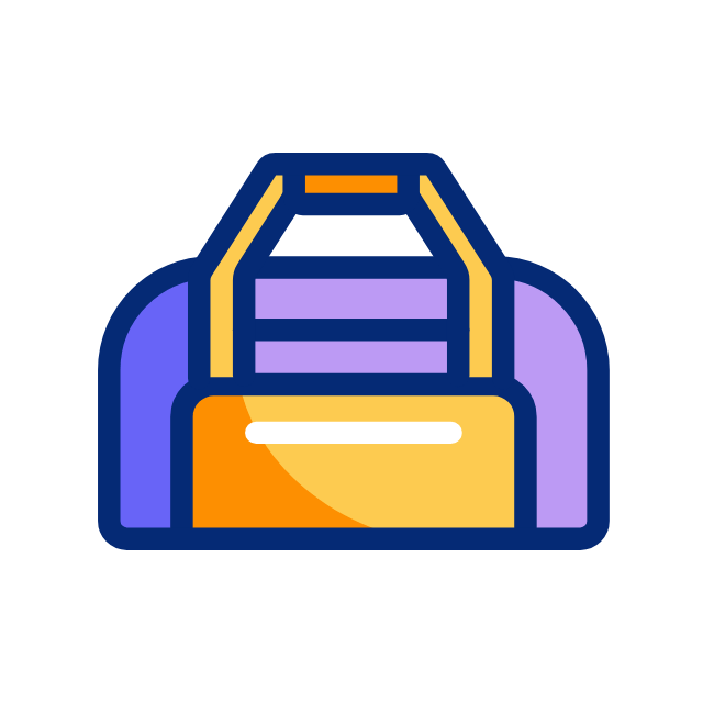 avatar animated icon avatar animated icon
