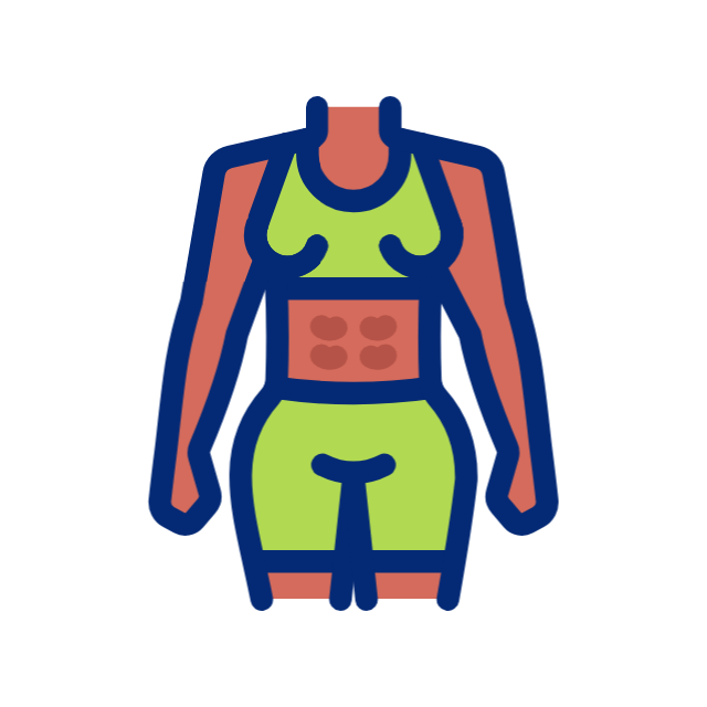 benutzerbild animated icon benutzerbild animated icon