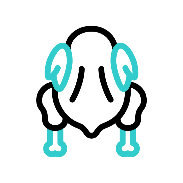 pilger animated icon pilger animated icon