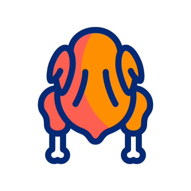 Банка animated icon Банка animated icon