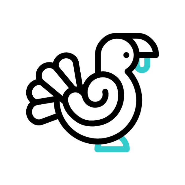 pilger animated icon pilger animated icon