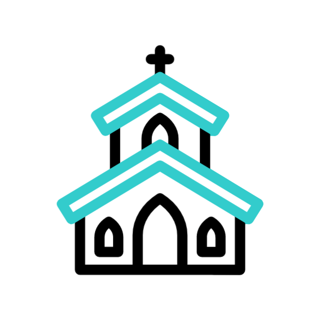 pilger animated icon pilger animated icon