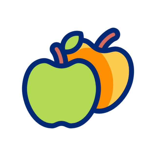 Банка animated icon Банка animated icon
