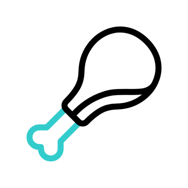 pilger animated icon pilger animated icon