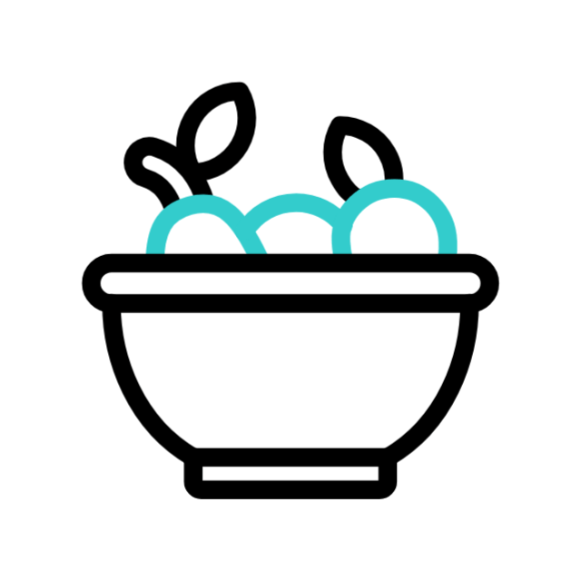 Пилигрим animated icon Пилигрим animated icon
