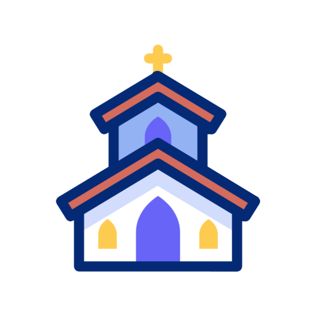 Банка animated icon Банка animated icon