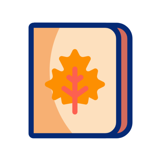 igreja animated icon igreja animated icon