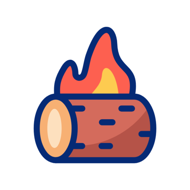 kirche animated icon kirche animated icon