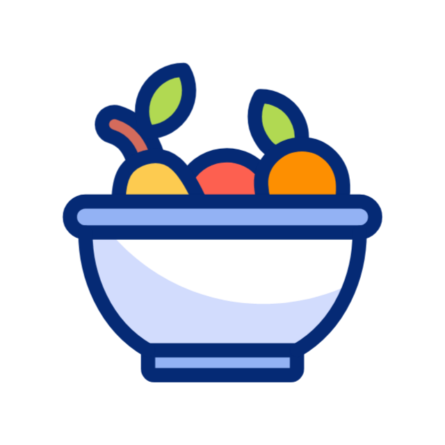 igreja animated icon igreja animated icon