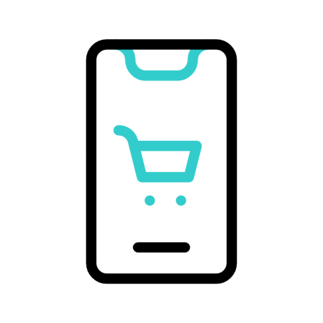 rabatt animated icon rabatt animated icon