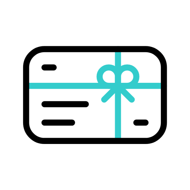 rabatt animated icon rabatt animated icon