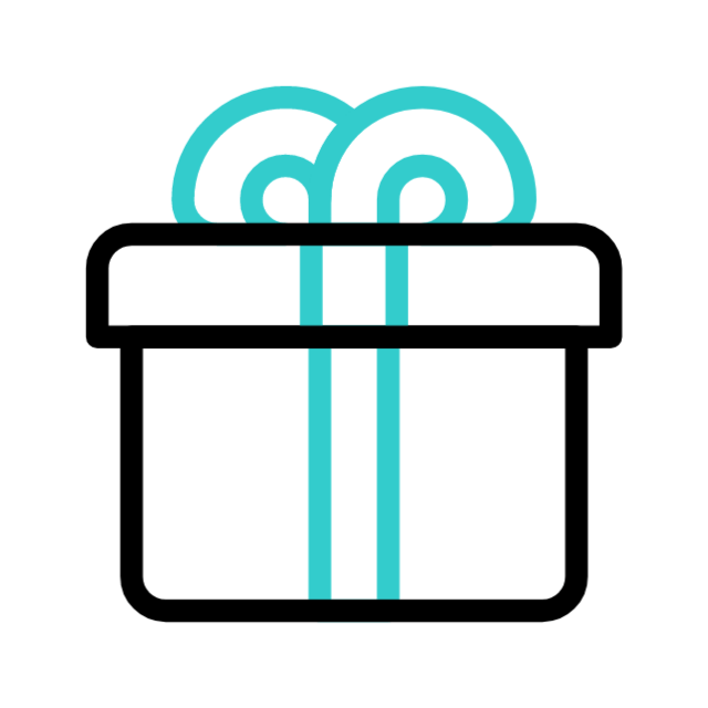 rabatt animated icon rabatt animated icon